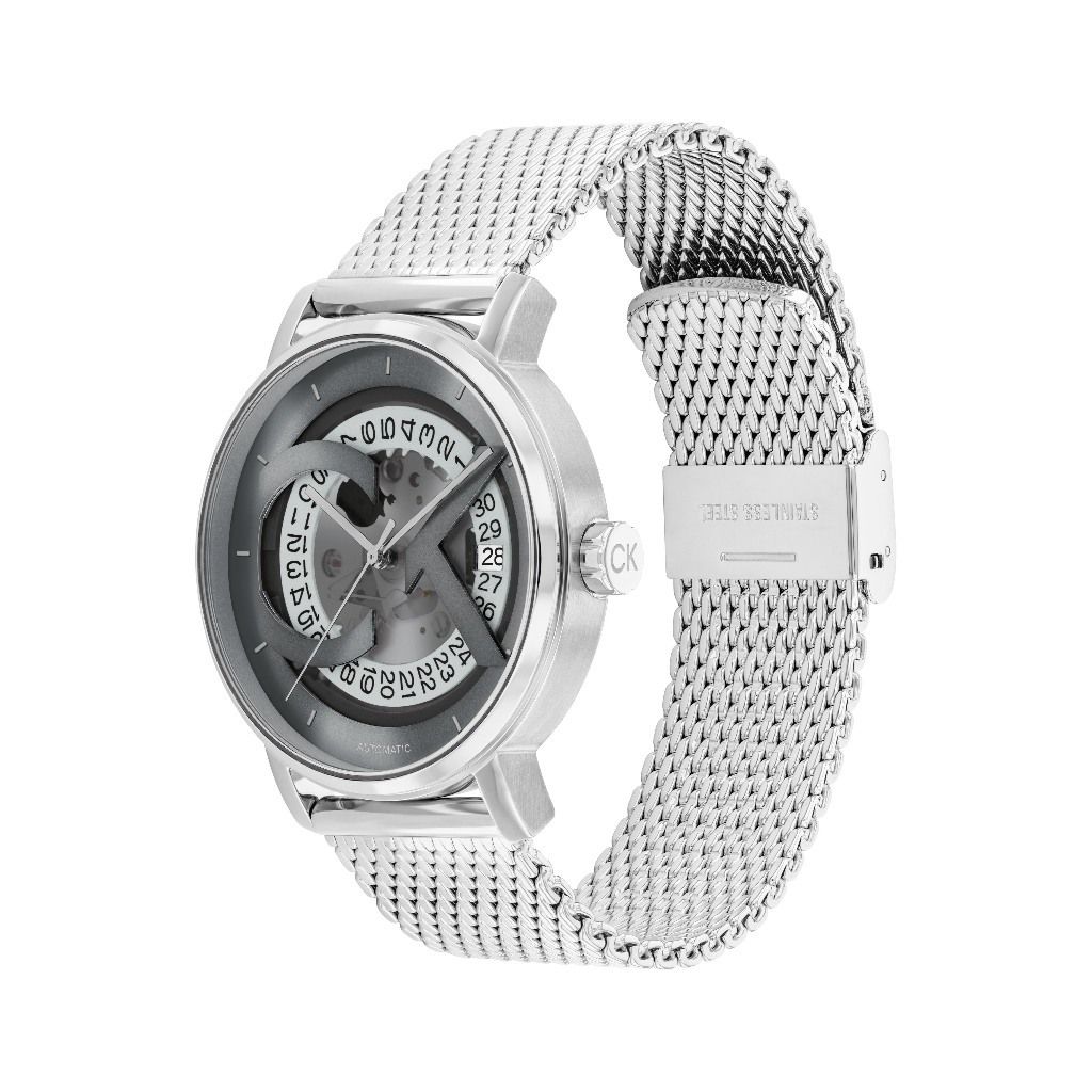 tw-11134207-7r98u-lx0whsjocaau92