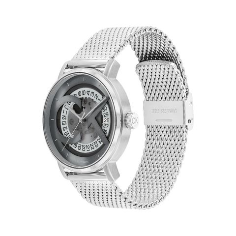 tw-11134207-7r98u-lx0whsjocaau92