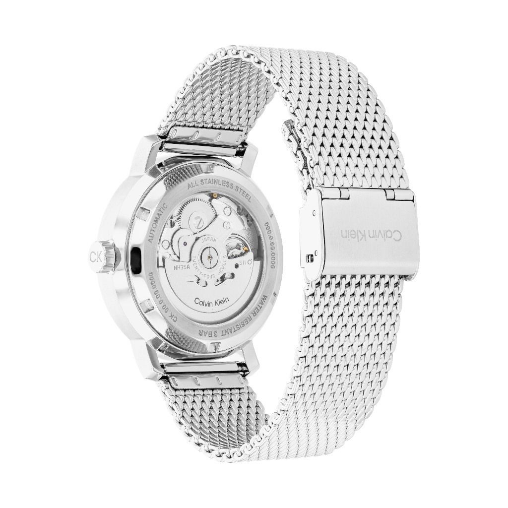 tw-11134207-7r992-lx0whsjoox8003