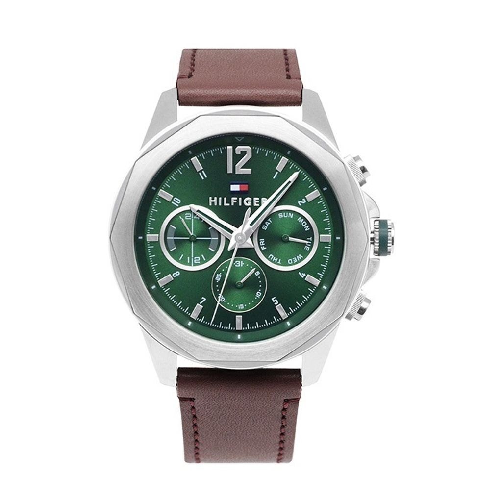 tw-11134207-7rasf-m2xr736te0zve8
