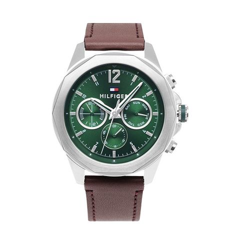 tw-11134207-7rasf-m2xr736te0zve8