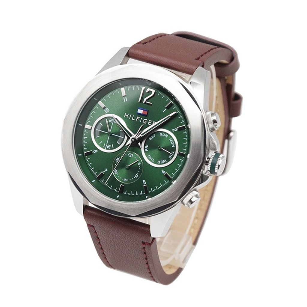 tw-11134207-7rasj-m2xr79e69rhnc5
