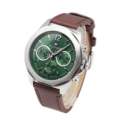 tw-11134207-7rasj-m2xr79e69rhnc5