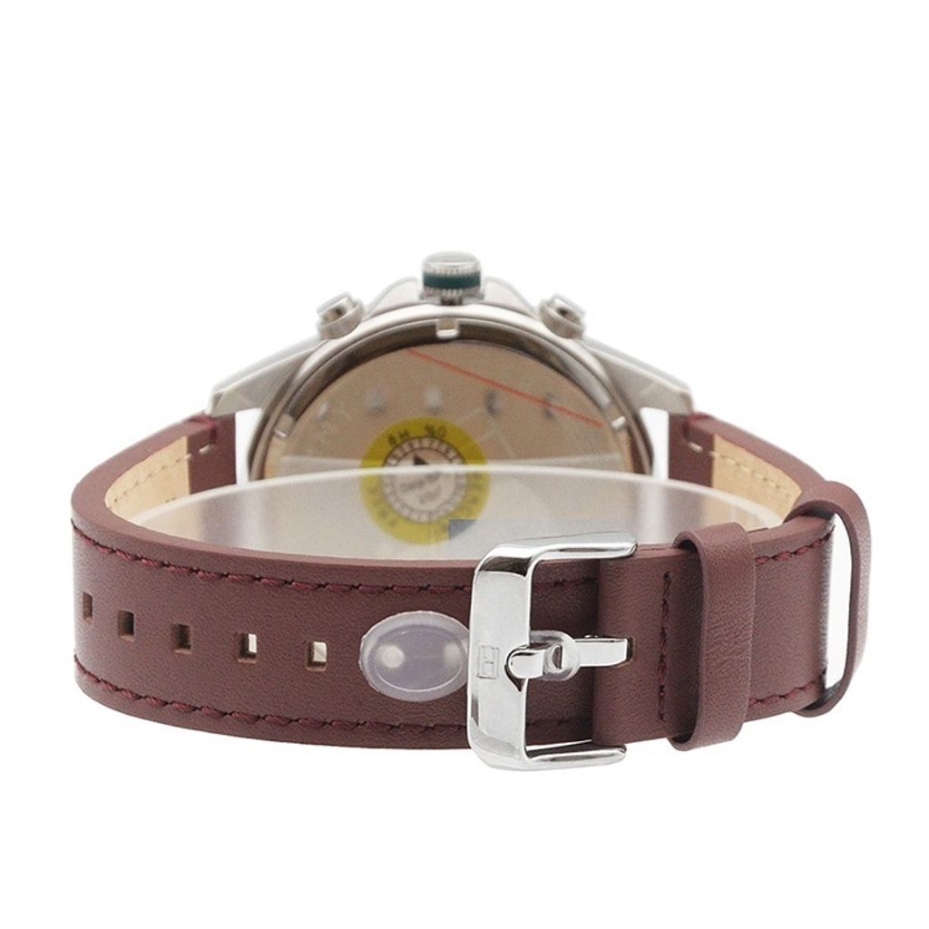tw-11134207-7rask-m2xr736tcmej77