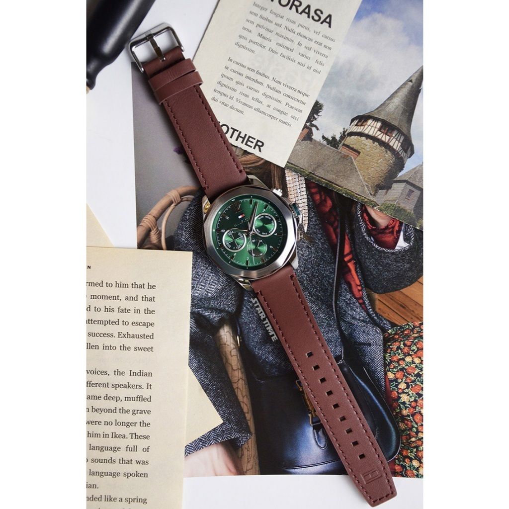 tw-11134207-7rase-m2xr79hs4hhna9