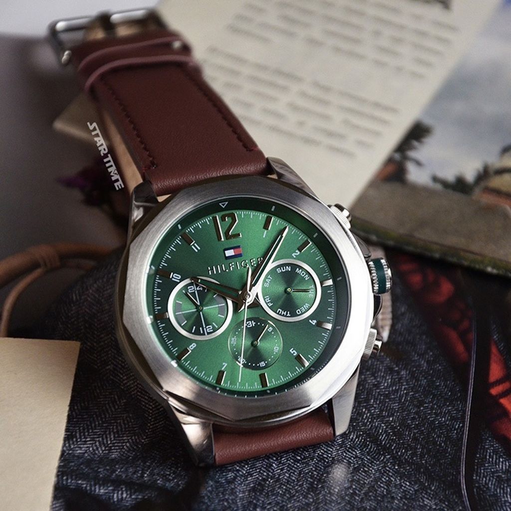 tw-11134207-7rask-m2xr738r9s2zdf