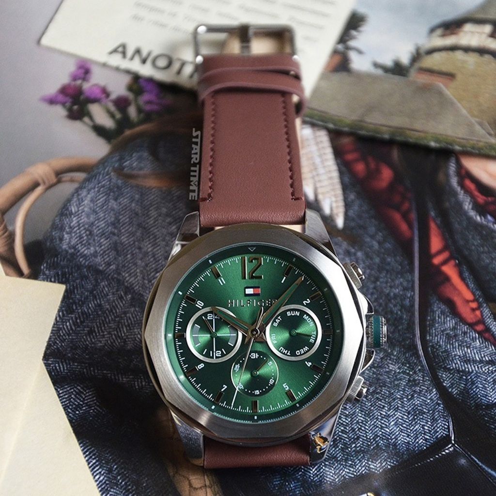 tw-11134207-7rasd-m2xr736tcmffb2