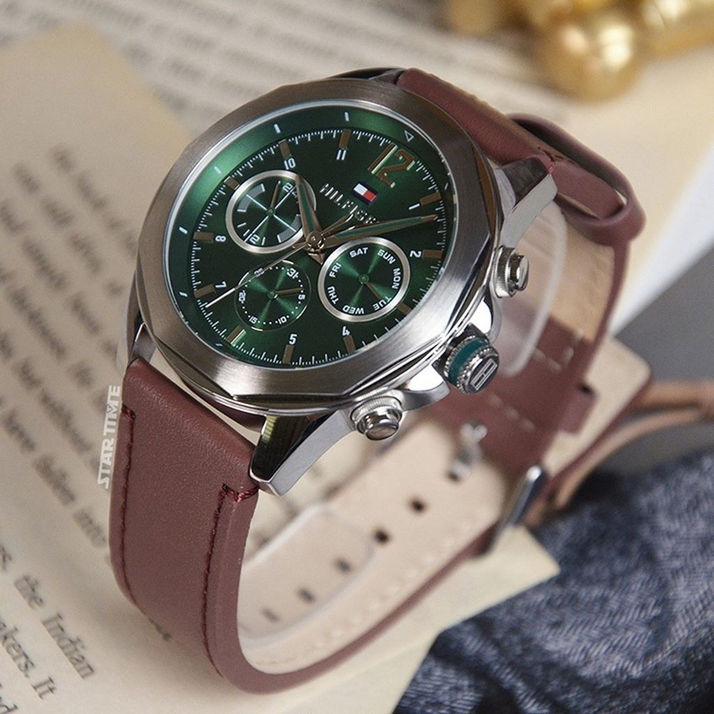 tw-11134207-7rasd-m2xr78129mqzd6