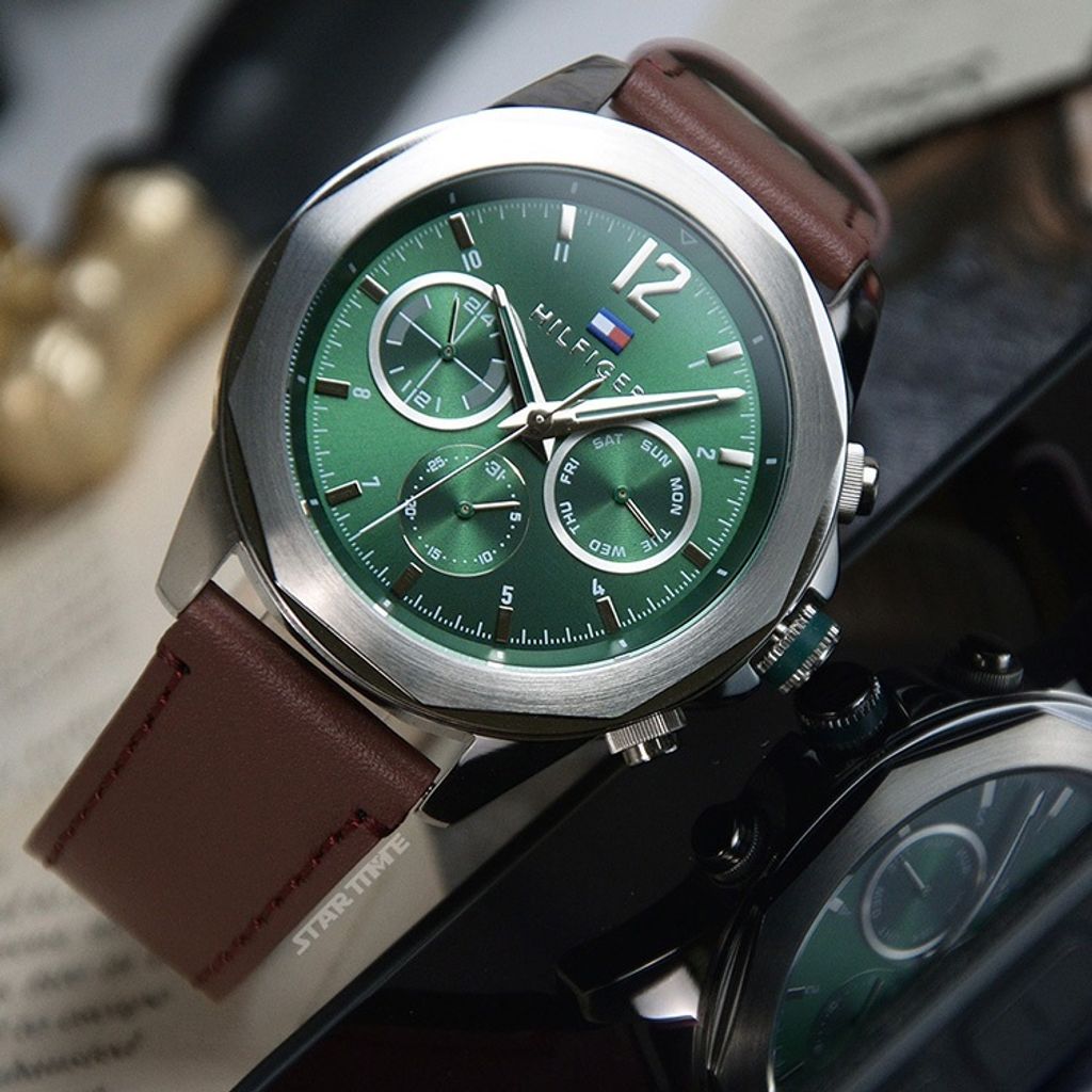 tw-11134207-7rasb-m2xr76wtwi978d