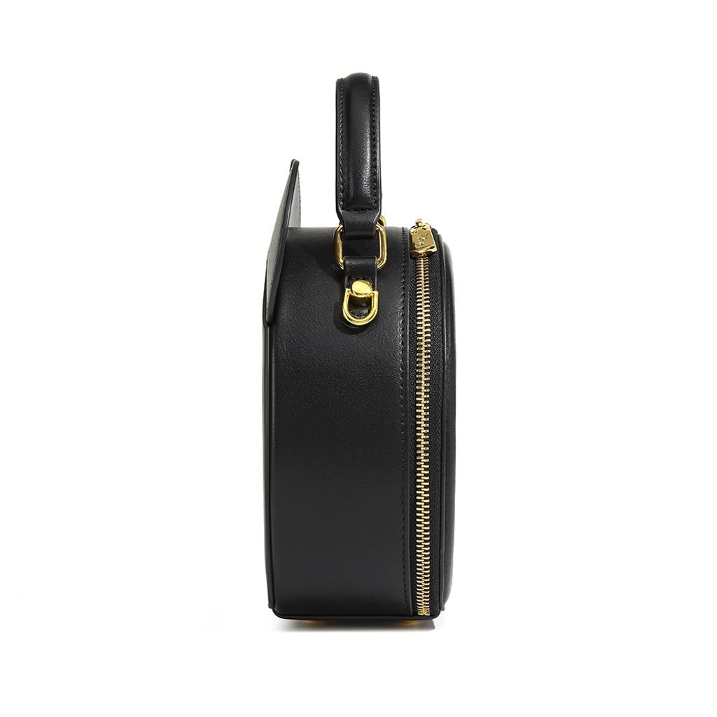 tw-11134207-7rbkb-m7unsaalxflw82
