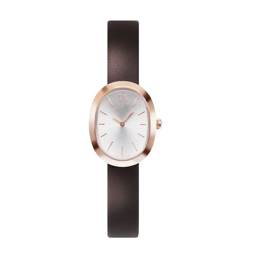 tw-11134207-7rbk9-m7vudvi7w4zg0d