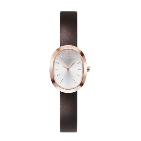 tw-11134207-7rbk9-m7vudvi7w4zg0d