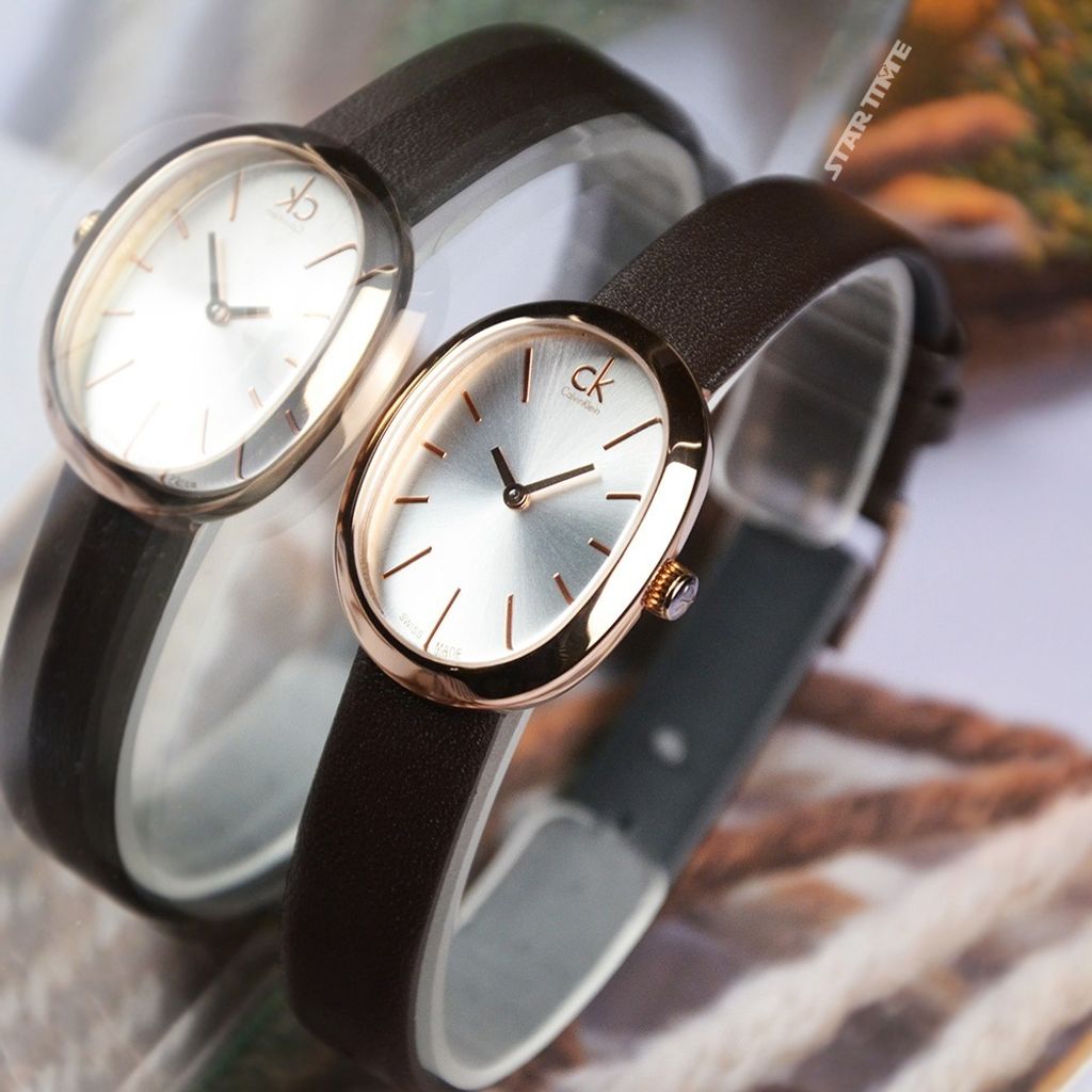 tw-11134207-7rbkd-m7vue7iibj98e7