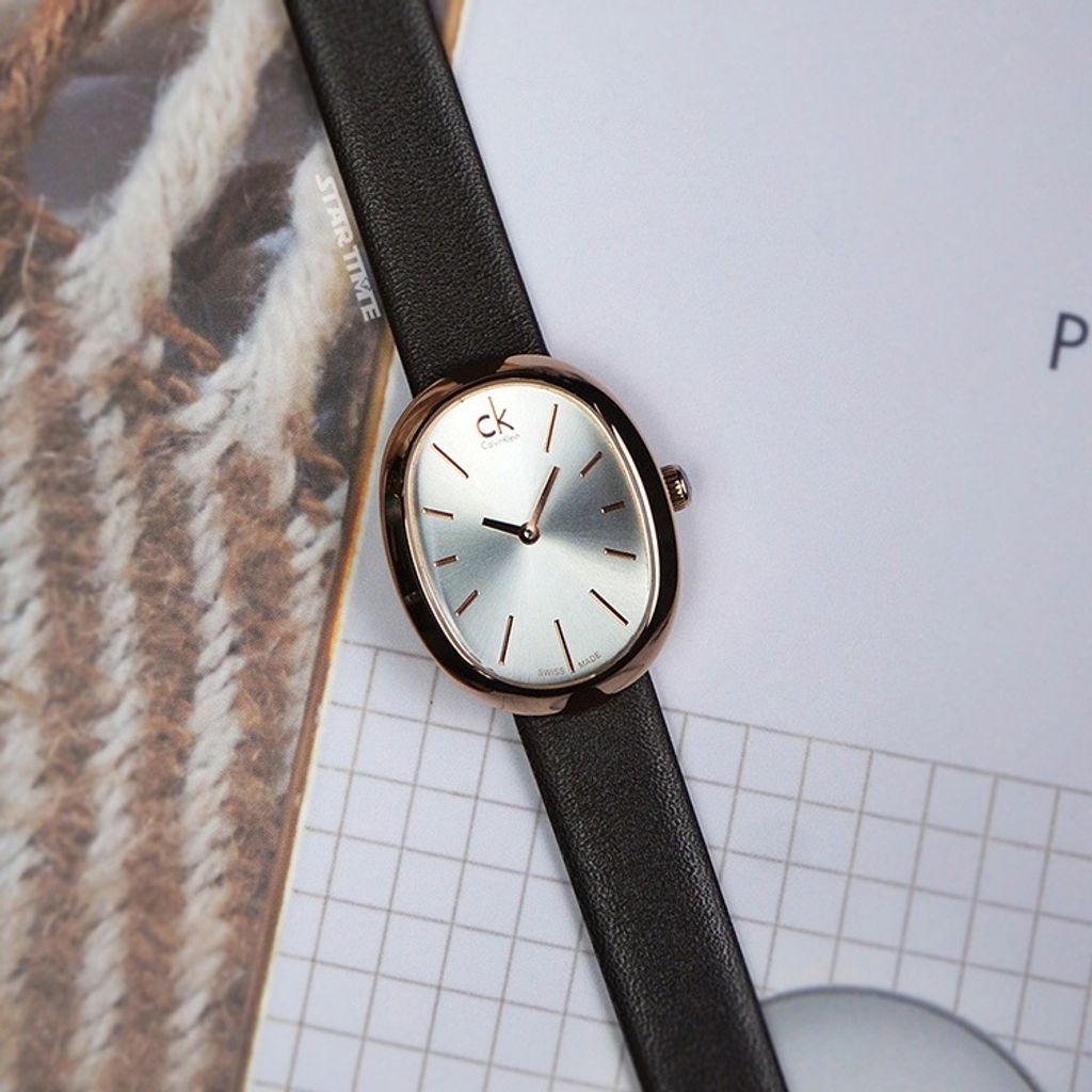 tw-11134207-7rbkd-m7vudvi7w50qfc