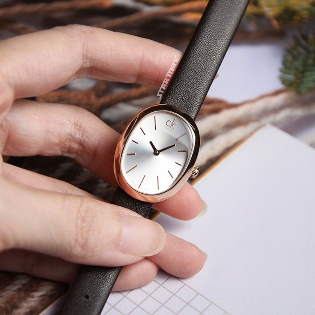 tw-11134207-7rbk7-m7vue7kq8acq73