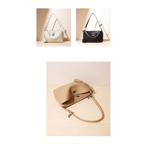 tw-11134207-7rbk6-m81jfp5nbbcp80