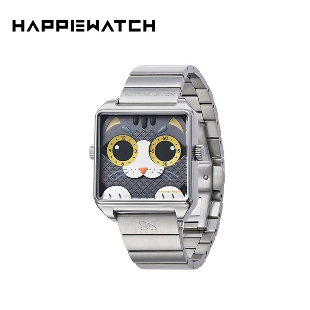tw-11134207-7rask-m0fs33bhy6ef38