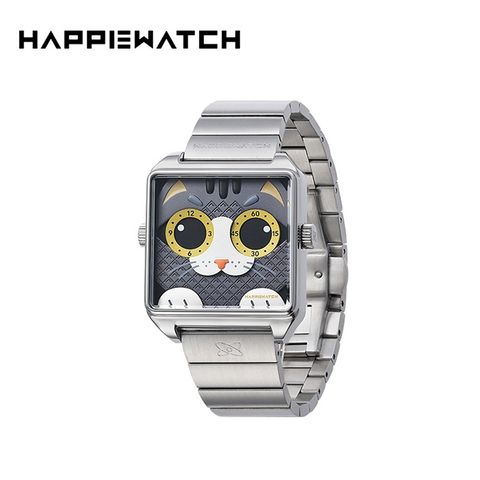 tw-11134207-7rask-m0fs33bhy6ef38