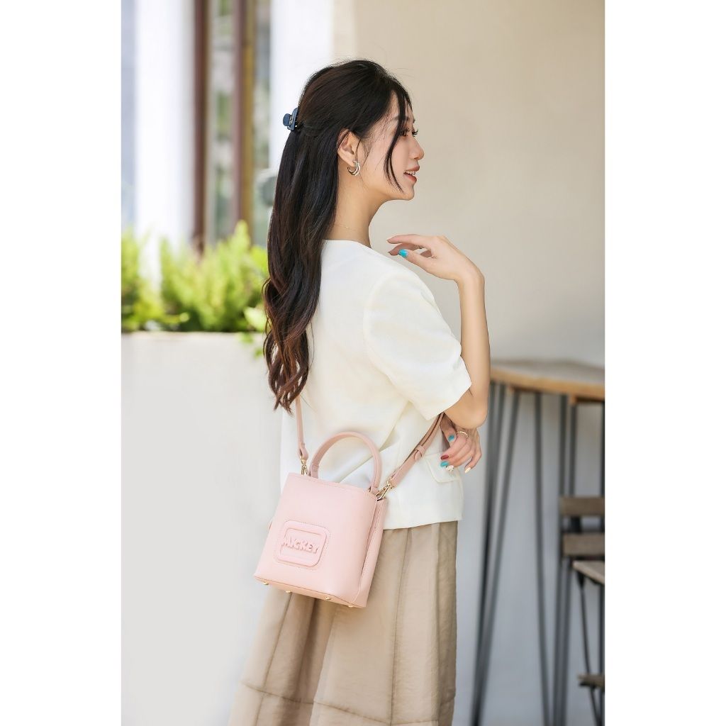 tw-11134207-7rbk9-m7kgea1tqoxm42