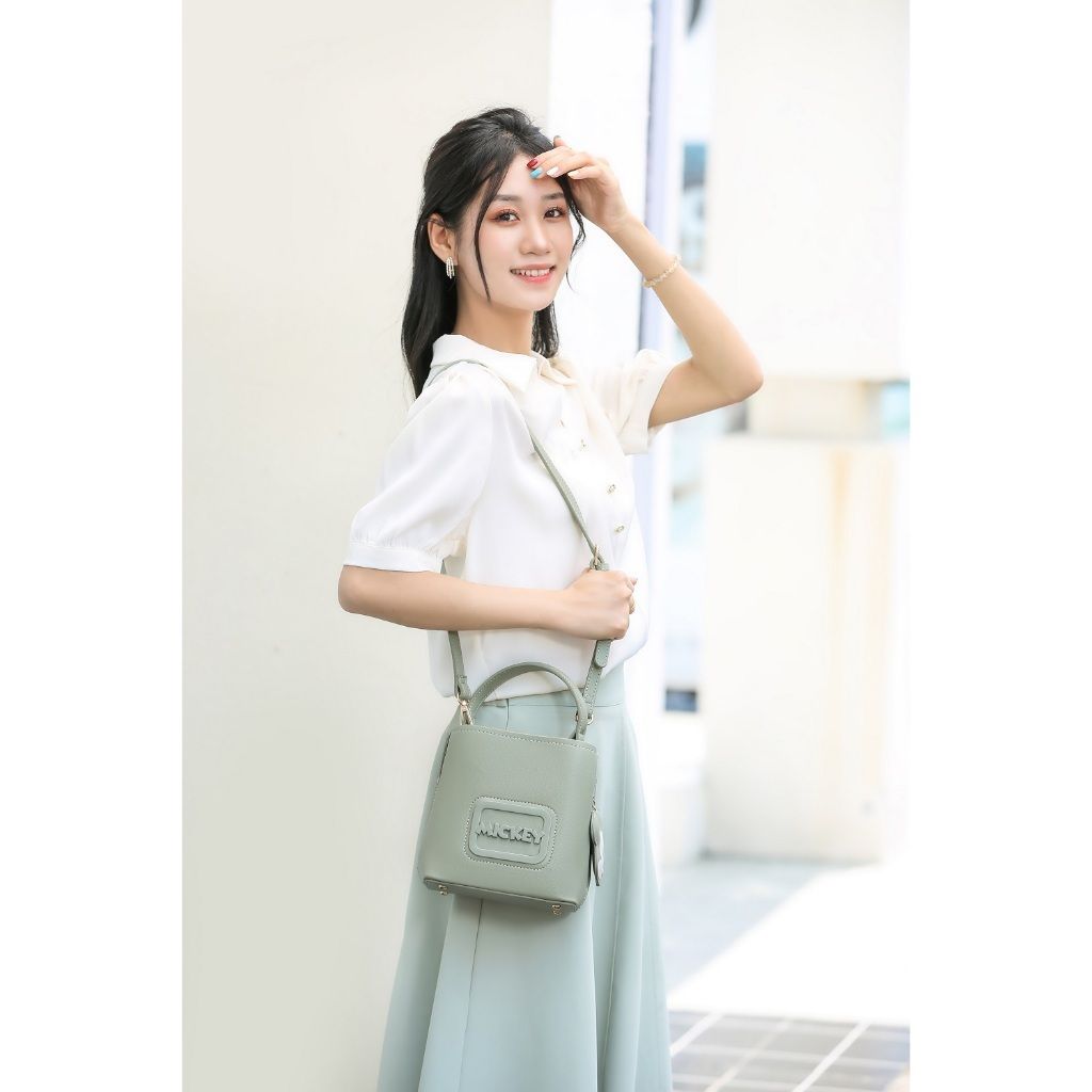 tw-11134207-7rbk2-m7kgea1tnvsq6e