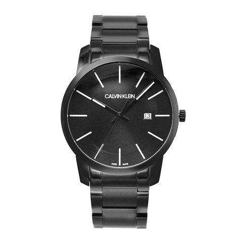 tw-11134207-7rbk4-m7vt5g3wghtwee