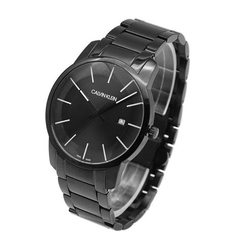 tw-11134207-7rbk4-m7vt5ew278md8c