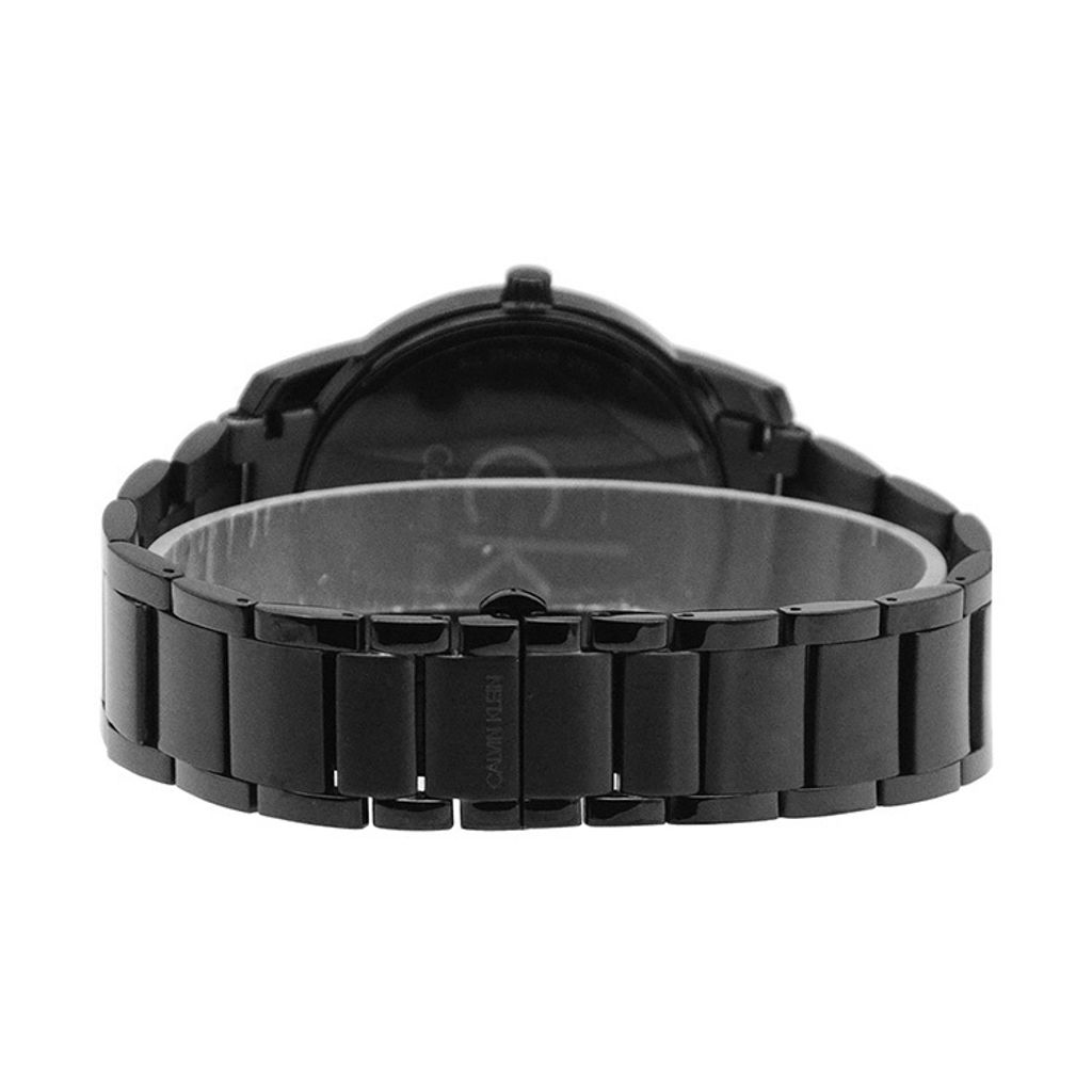 tw-11134207-7rbke-m7vt5h52wojo74