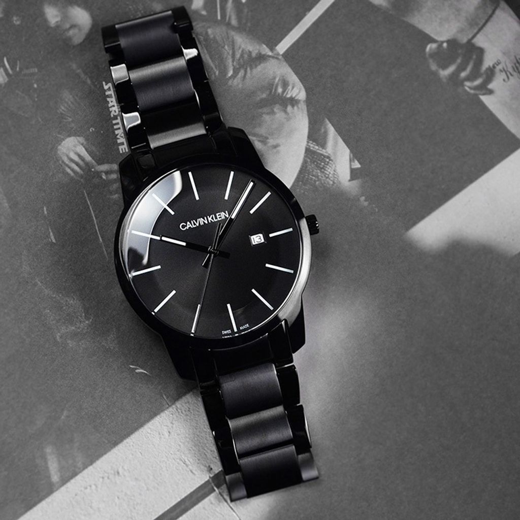 tw-11134207-7rbk6-m7vt5etkaw6d37