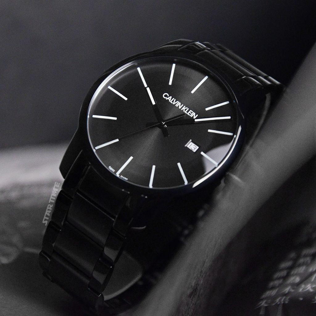 tw-11134207-7rbk1-m7vt5fw4qgjodb