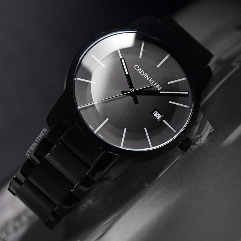 tw-11134207-7rbk8-m7vt5fxso0o58d