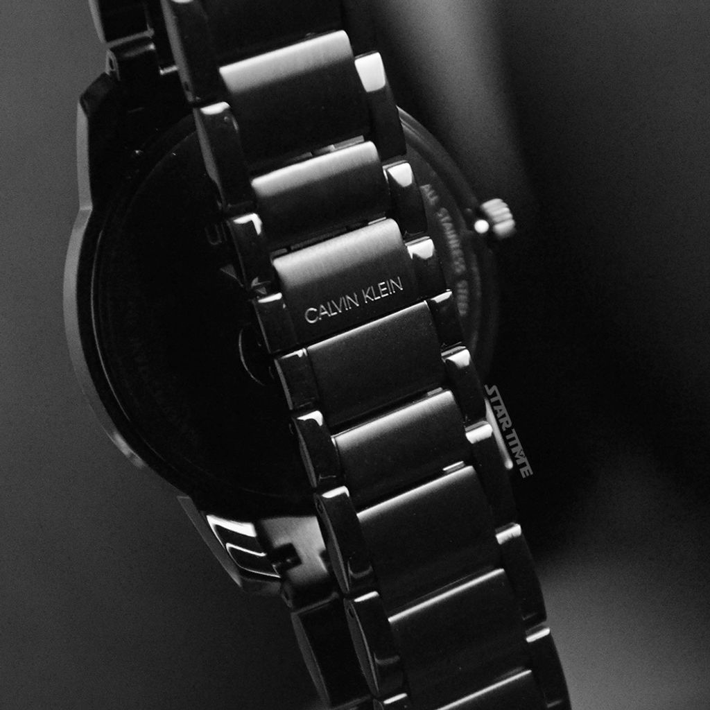 tw-11134207-7rbka-m7vt5g8c8l7p07