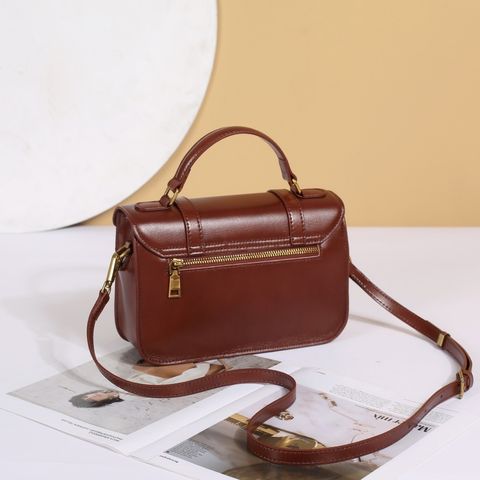 tw-11134207-7r98z-lvbiqu43lboud7