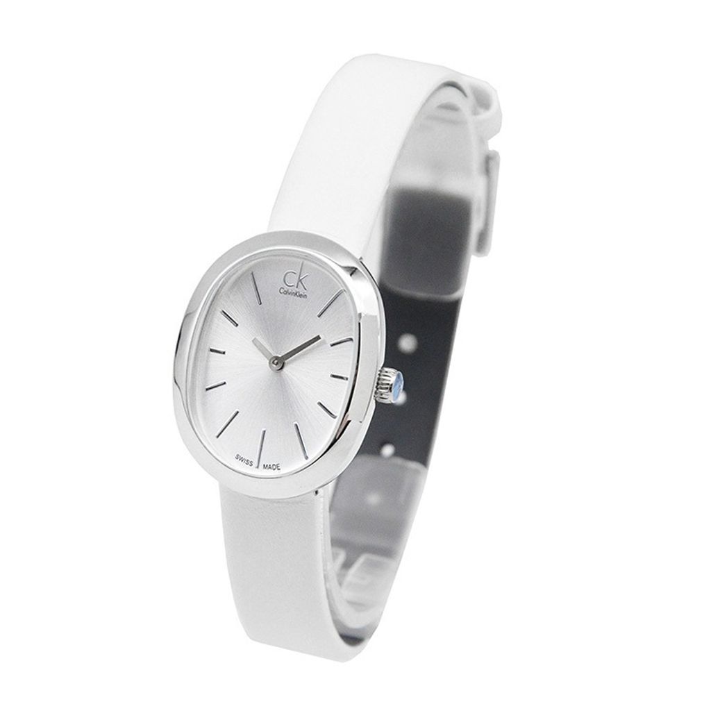 tw-11134207-7rbk4-m7vtdvlmg6rg90