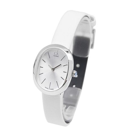 tw-11134207-7rbk4-m7vtdvlmg6rg90