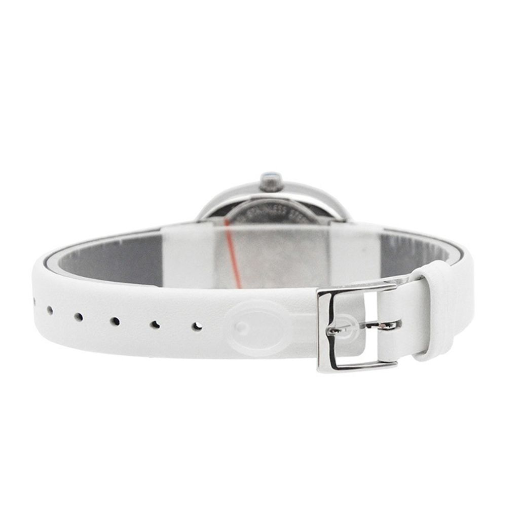 tw-11134207-7rbk7-m7vtdvlmes8a84