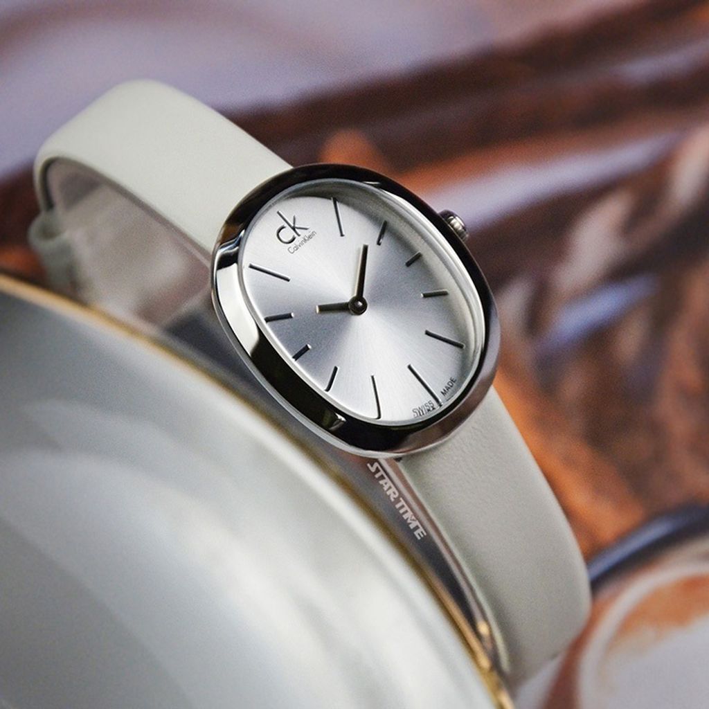 tw-11134207-7rbk8-m7vtdvlmes7041