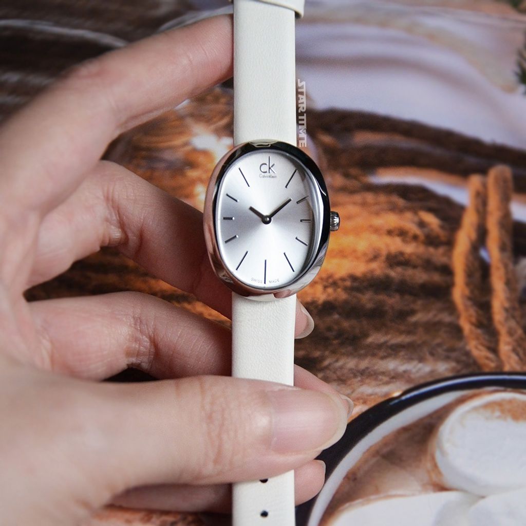 tw-11134207-7rbka-m7vtdvlmakhod4