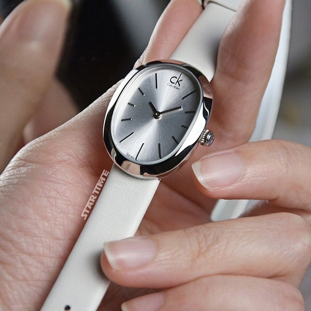 tw-11134207-7rbka-m7vtdvlwa5wqf9