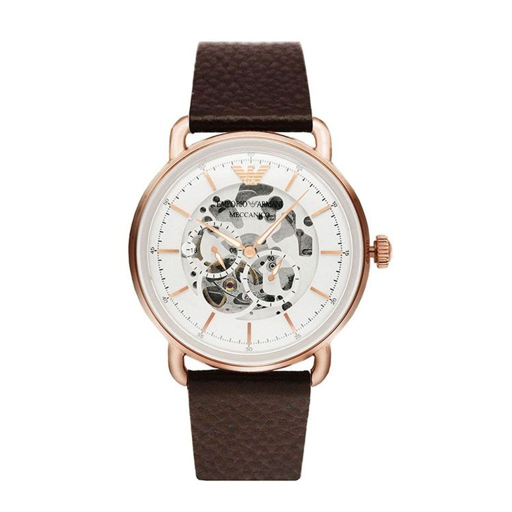 tw-11134207-7rbk5-m8egynl5ztix1f