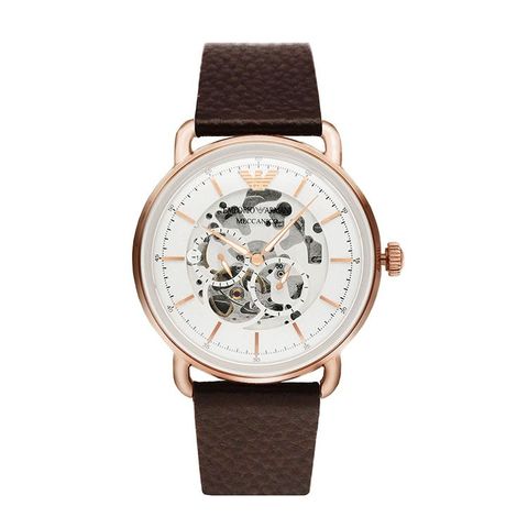 tw-11134207-7rbk5-m8egynl5ztix1f