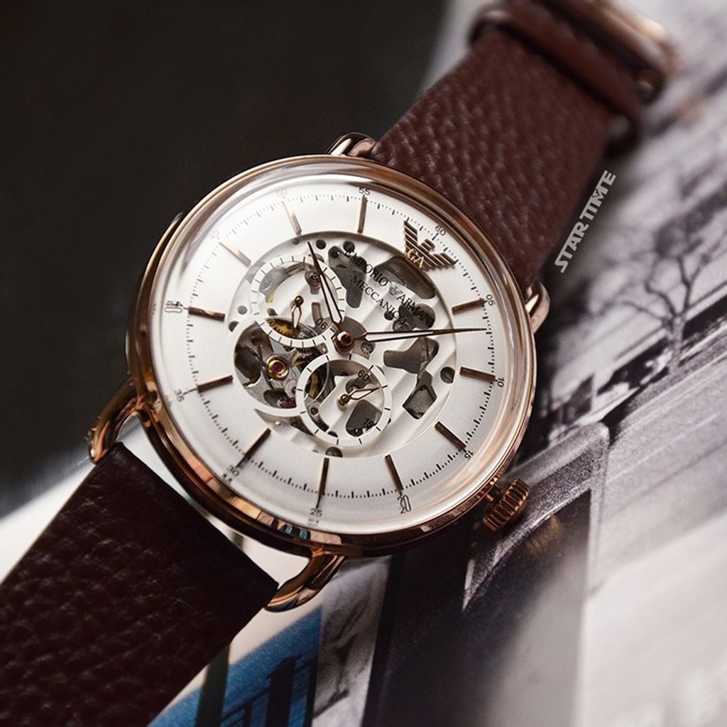 tw-11134207-7rbk5-m8egynmjz709e3