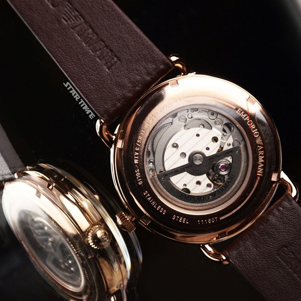 tw-11134207-7rbk4-m8egyoayy249f4