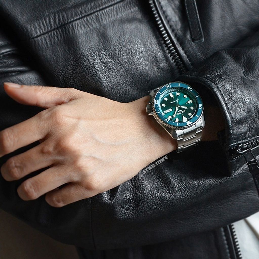 tw-11134207-7rasa-m1p6aa0mibktdb