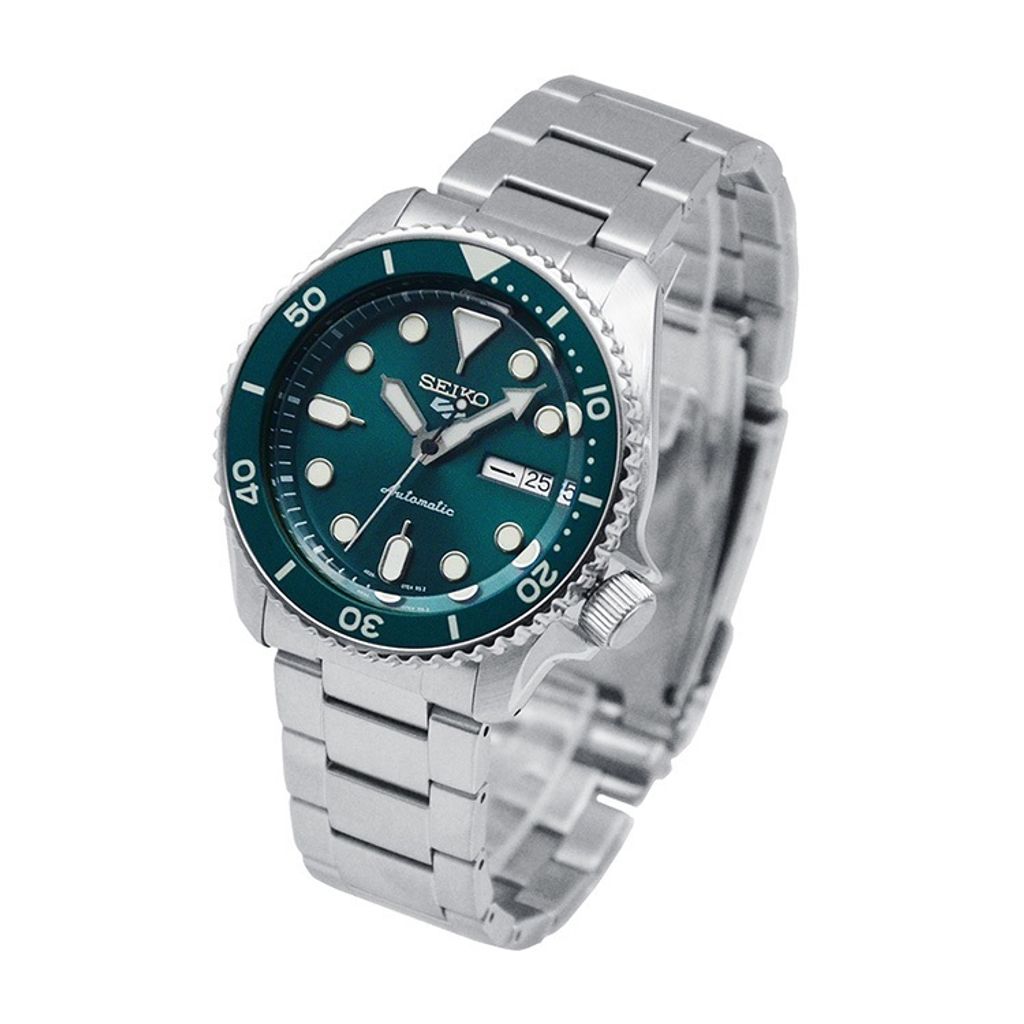 tw-11134207-7rask-m1p6aa1gh3ij0e