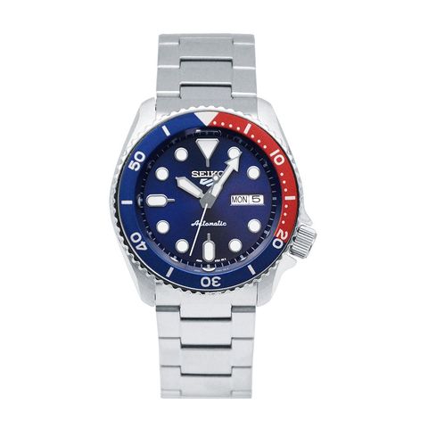 tw-11134207-7rasj-m1p5rzgo816z45
