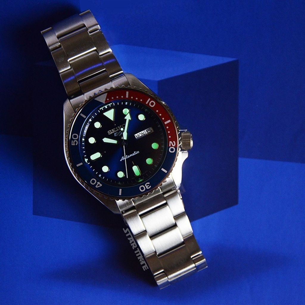 tw-11134207-7rasb-m1p5s0ts865968