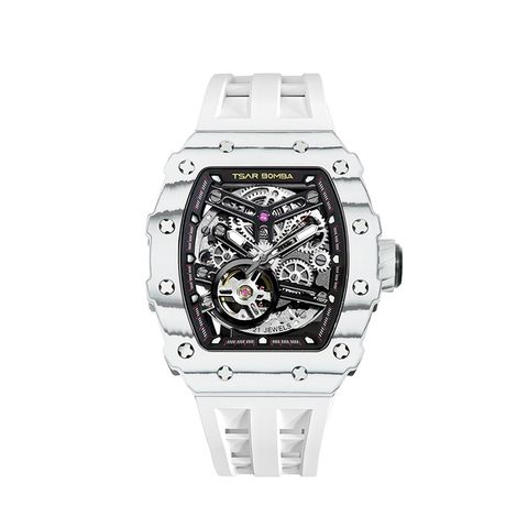tw-11134207-7ras9-m13skcuylzy7d9