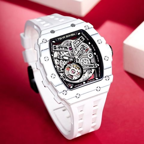 tw-11134207-7rasc-m13skcuyq72t33