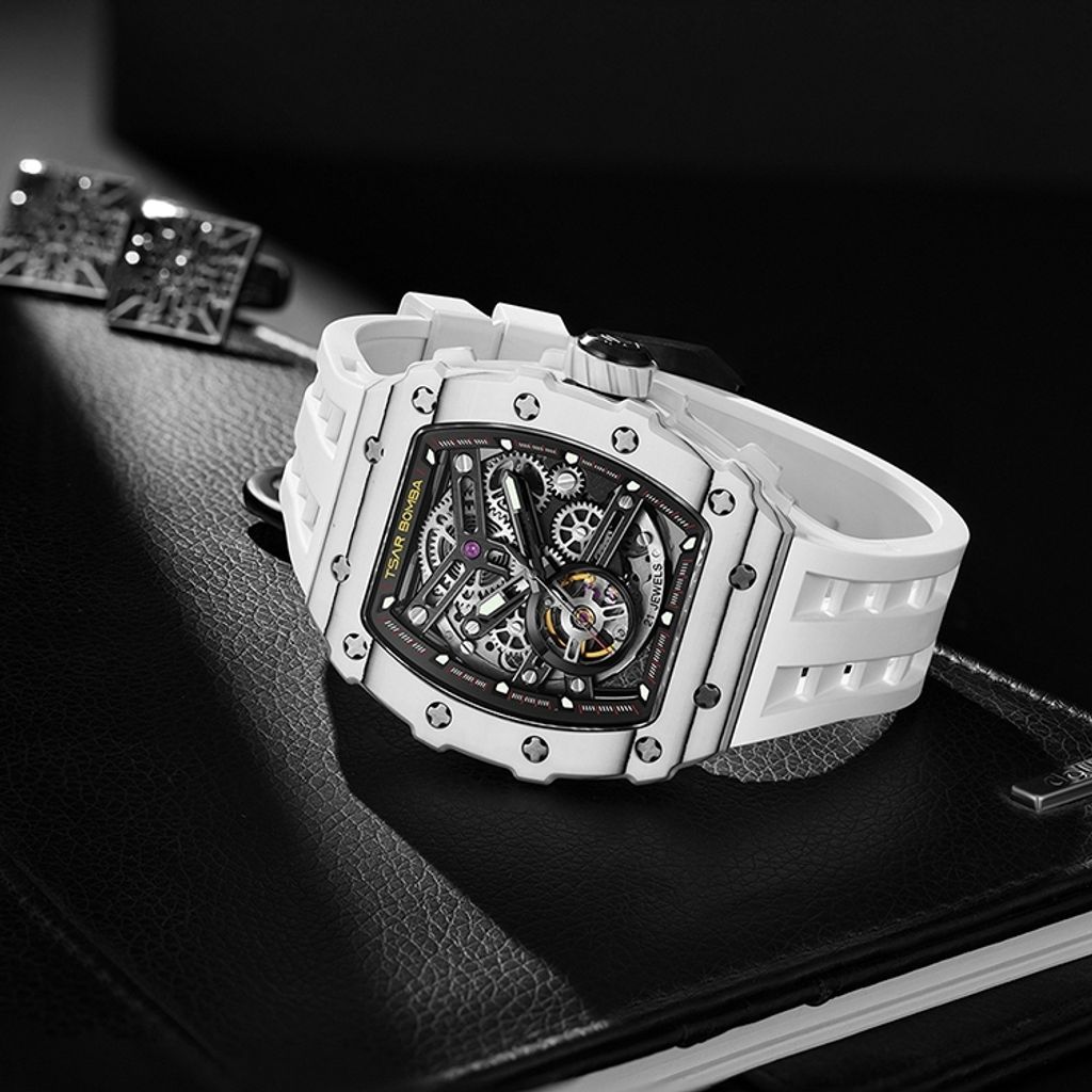 tw-11134207-7rask-m13skcuyot33da