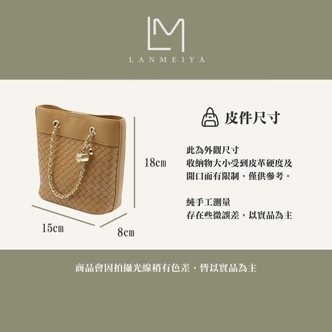 tw-11134207-7r98x-lwxzkmux6jow3e